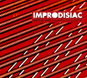 IMPRODISIAC